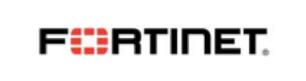 Fortinet
