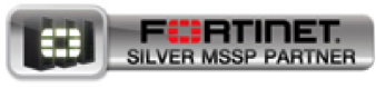 Silver MSSP