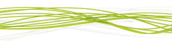 C4729600-6F8D-4B78-BEF6-42F26063636F