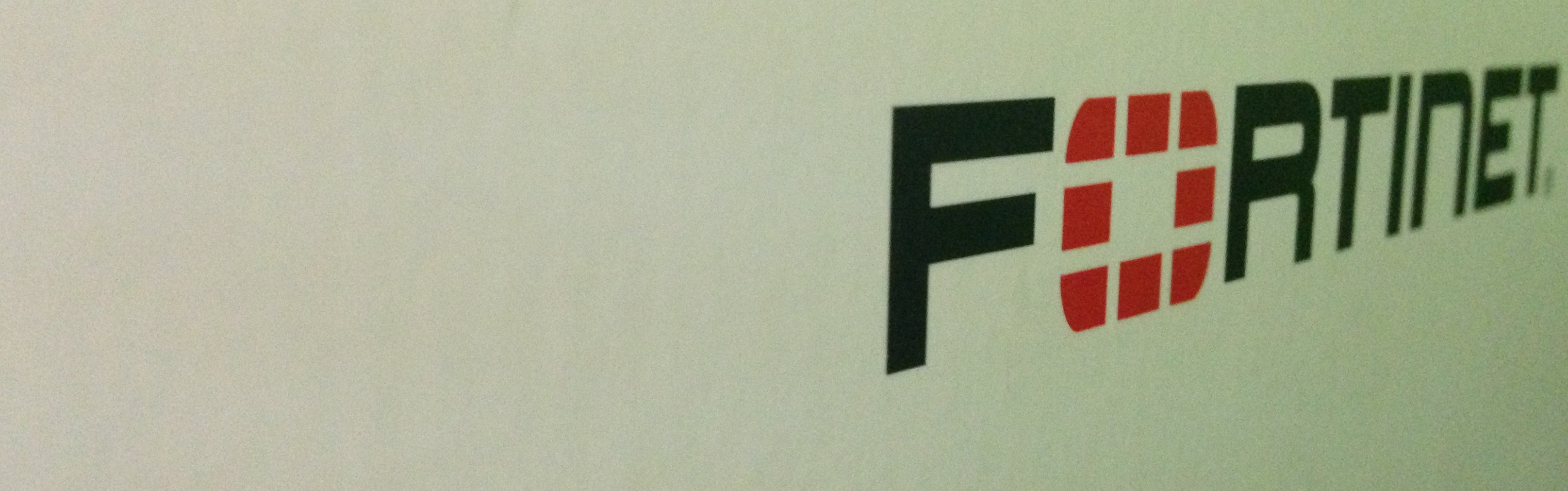 IMG_6643-e1382395528773