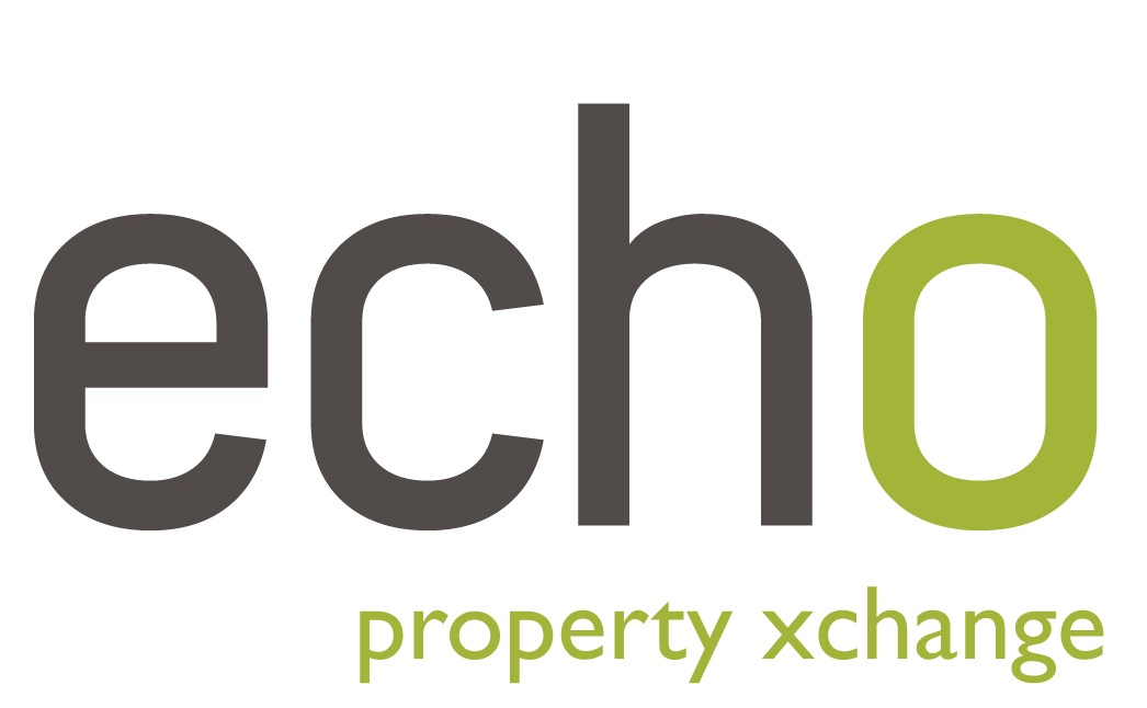 independent network aggregator